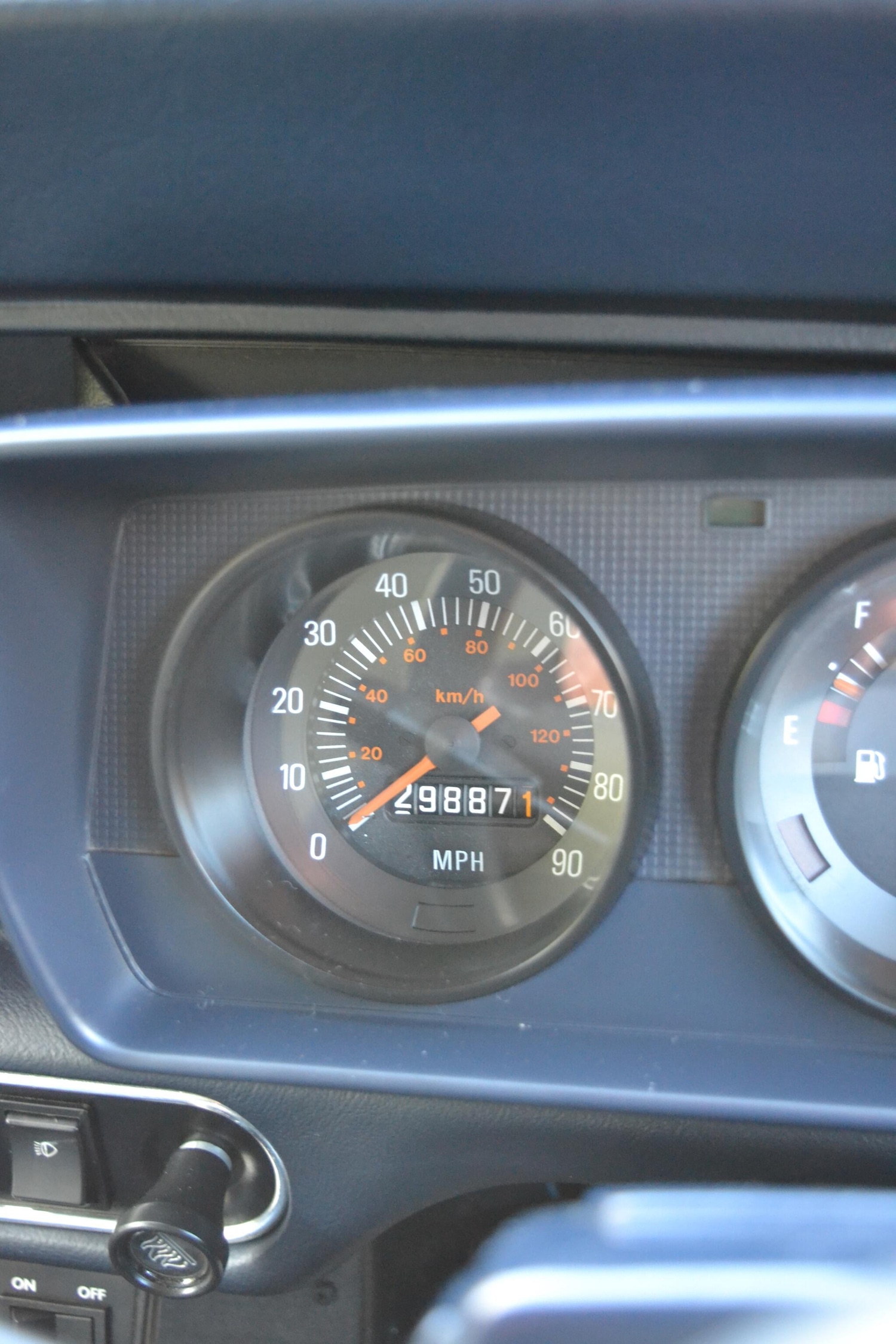 Used Austin Mini for sale - 76633763: Photo 58