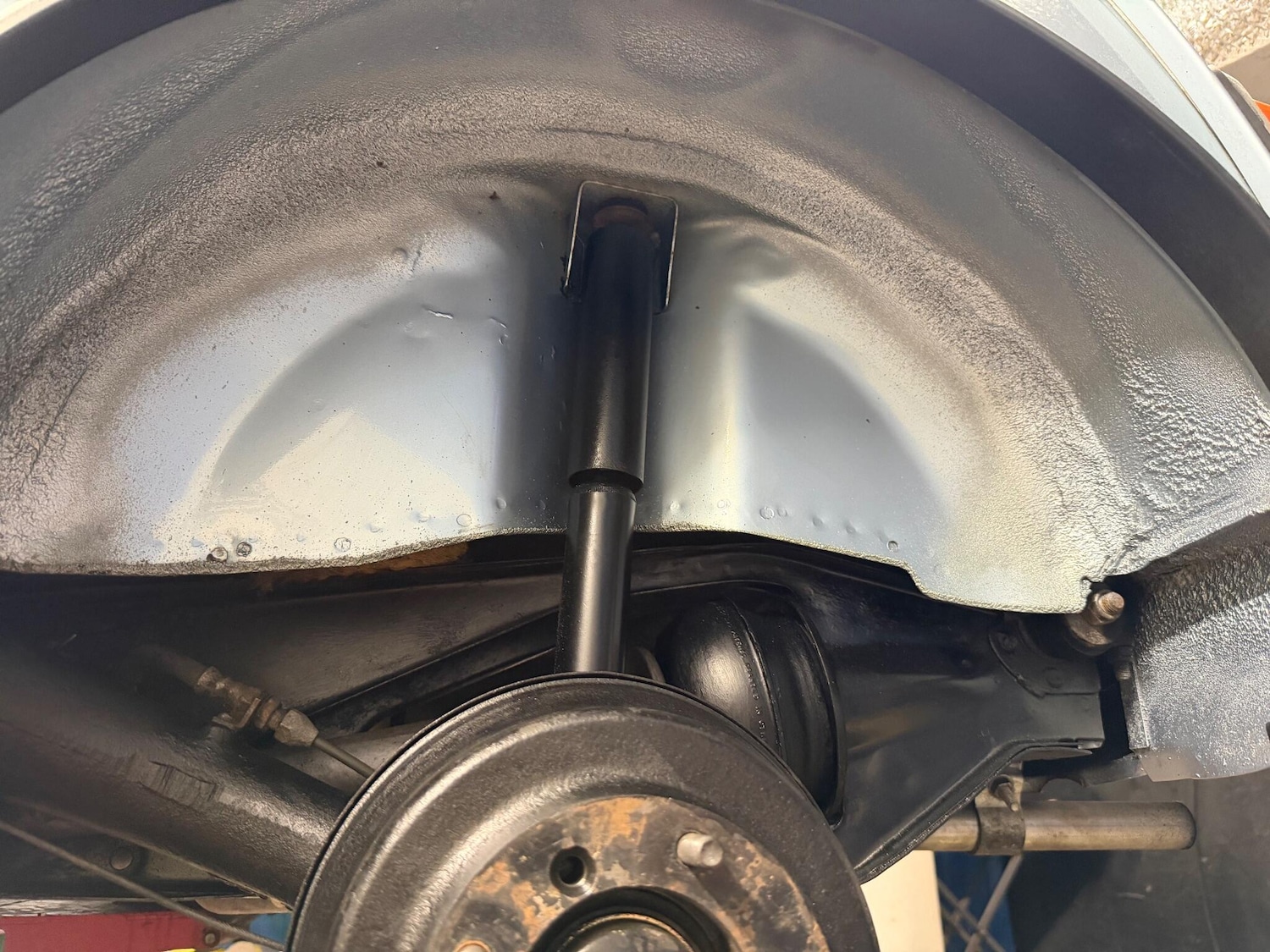 Used Austin Mini for sale - 76633763: Photo 65