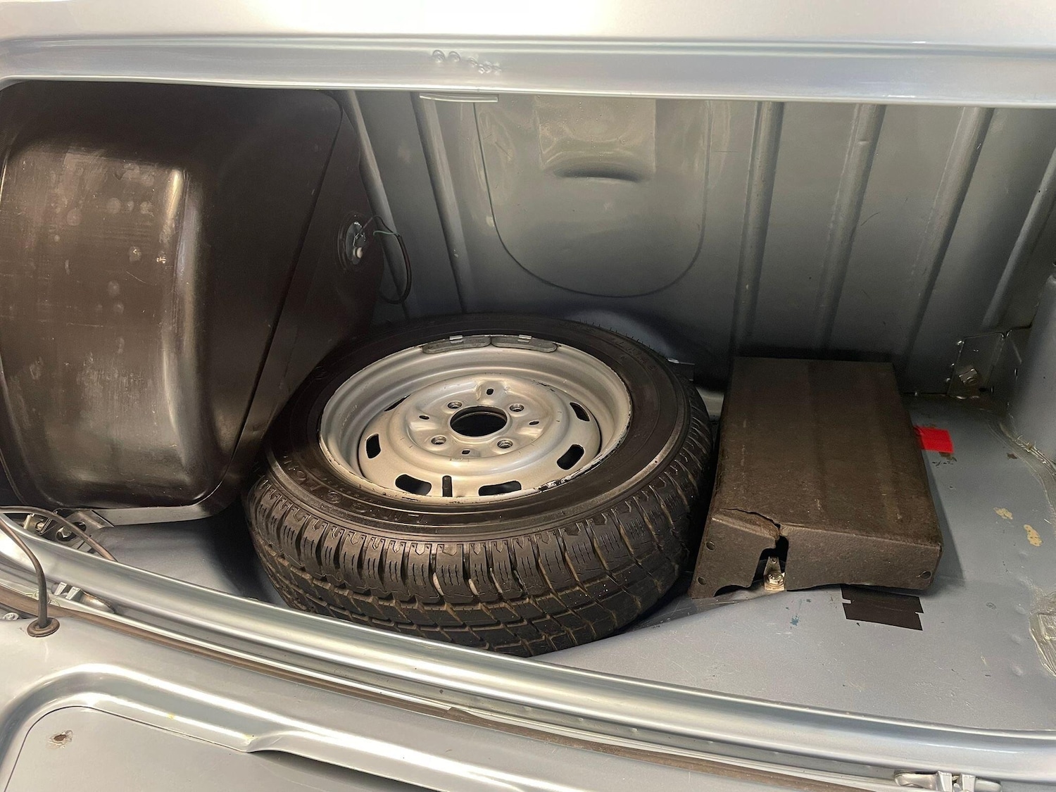 Used Austin Mini for sale - 76633763: Photo 67