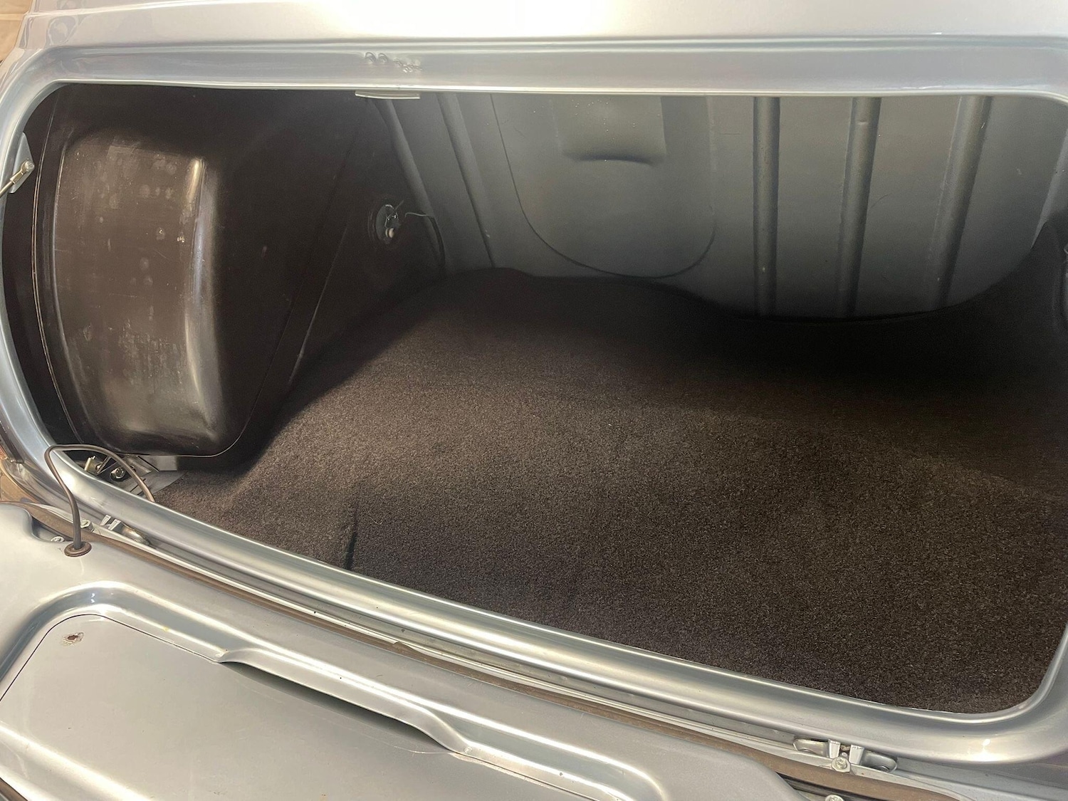 Used Austin Mini for sale - 76633763: Photo 68