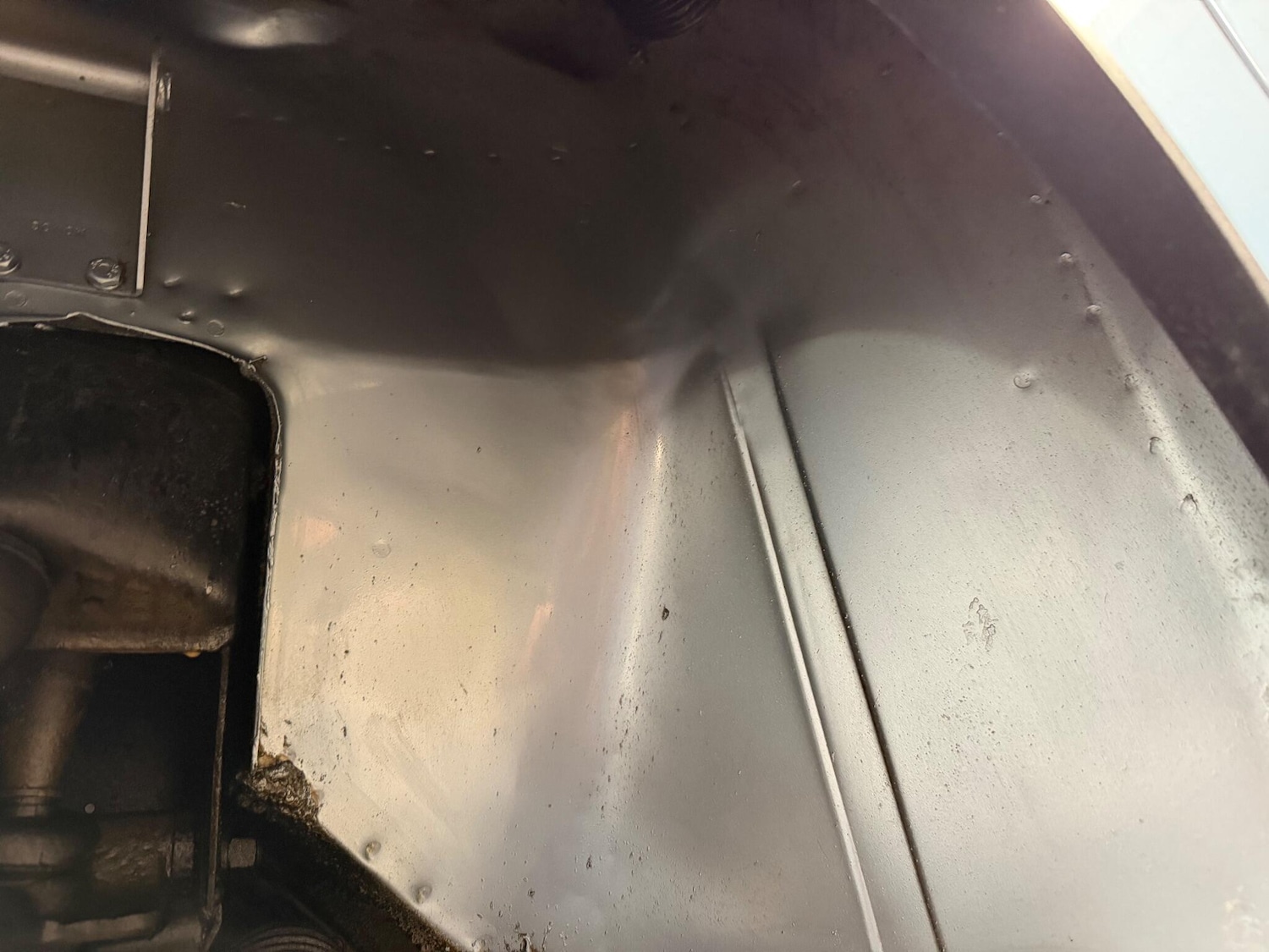 Used Austin Mini for sale - 76633763: Photo 74