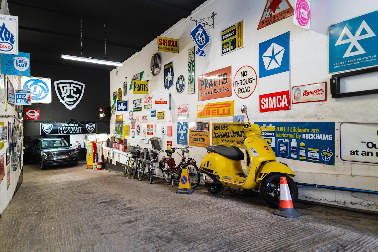 Used Austin Mini for sale - 76633763: Photo 80