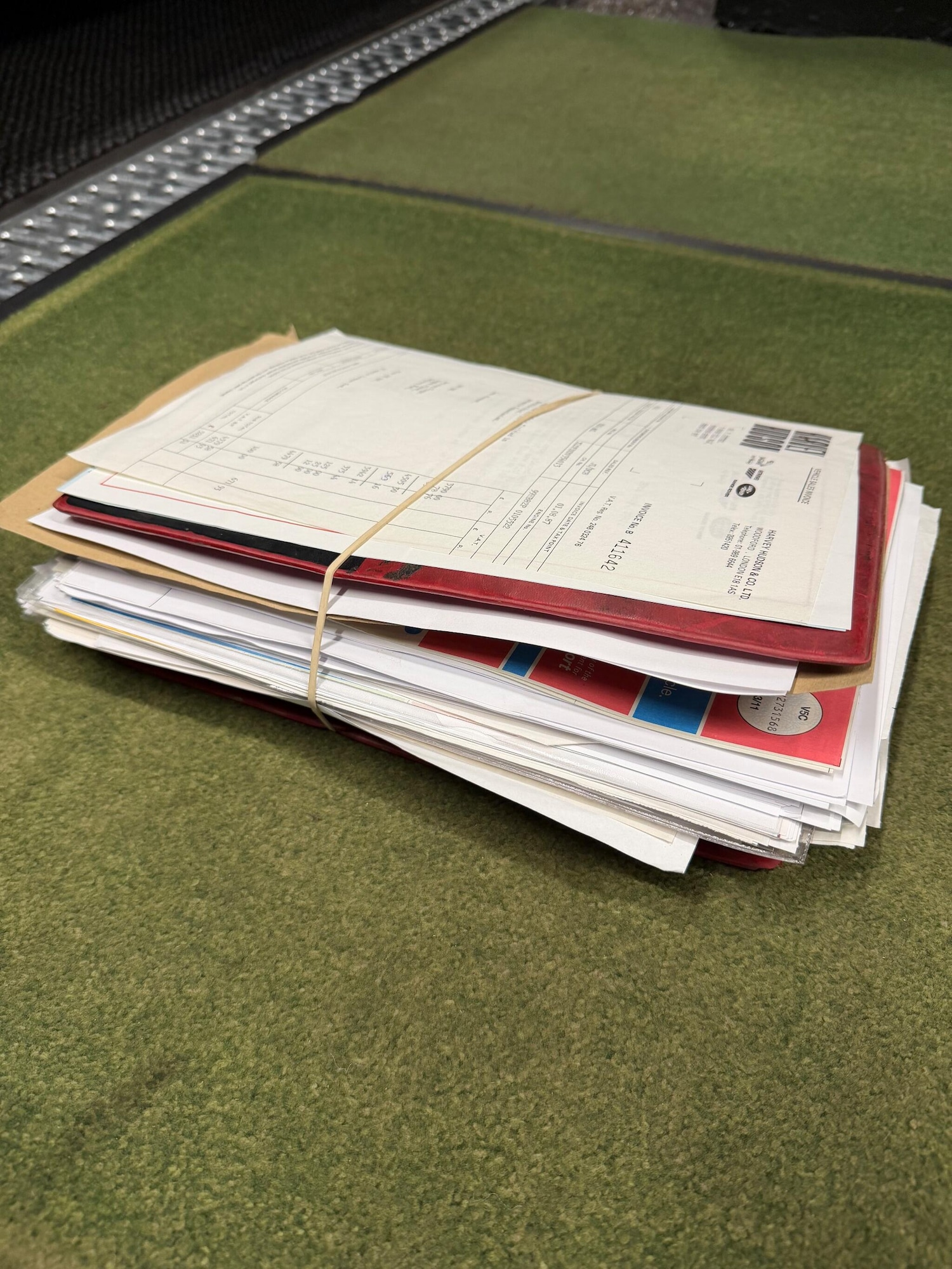 Used Austin Mini for sale - 76633763: Photo 83