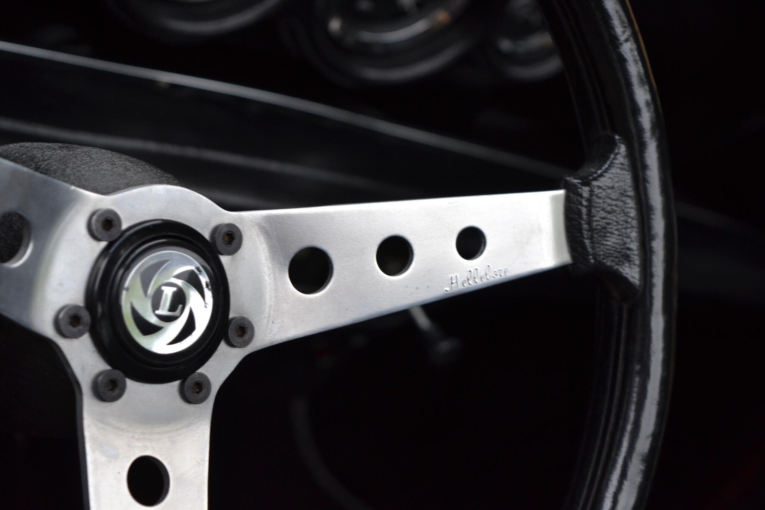 Used MINI Cooper 1975 for sale - 77478888: Photo 16