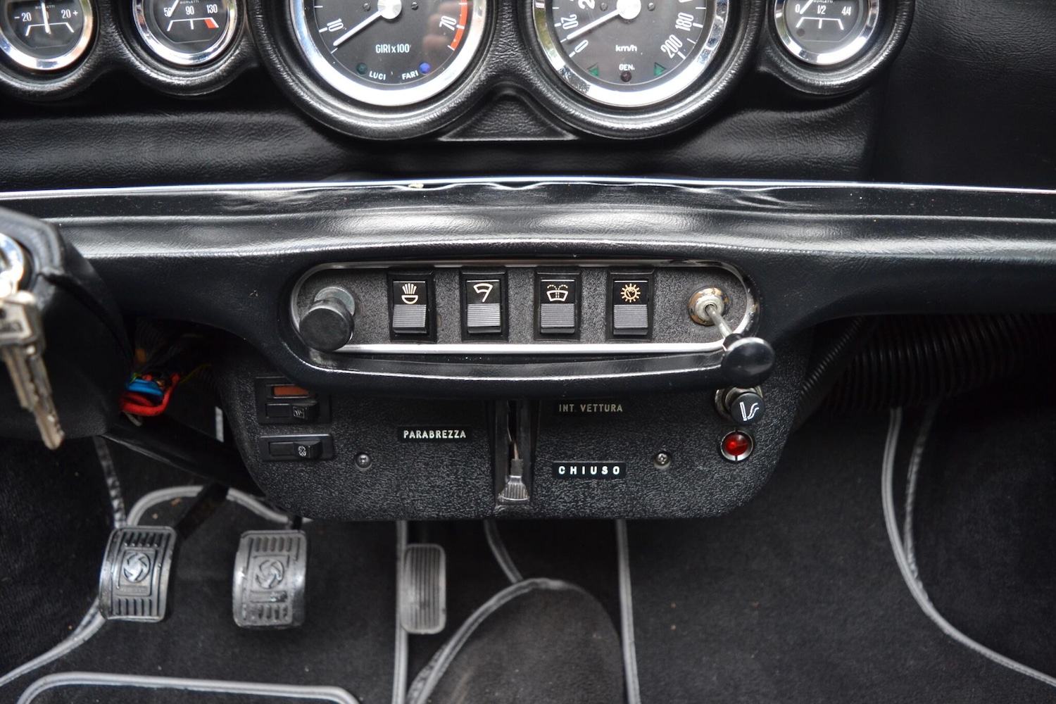 Used MINI Cooper 1975 for sale - 77478888: Photo 26