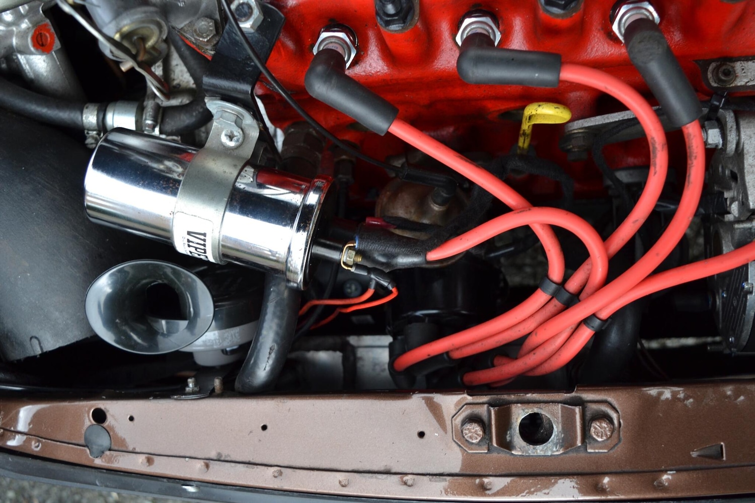 Used MINI Cooper 1975 for sale - 77478888: Photo 35