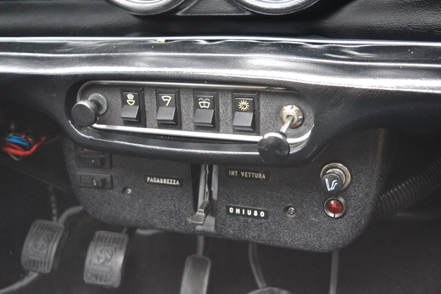 Used MINI Cooper 1975 for sale - 77478888: Photo 49