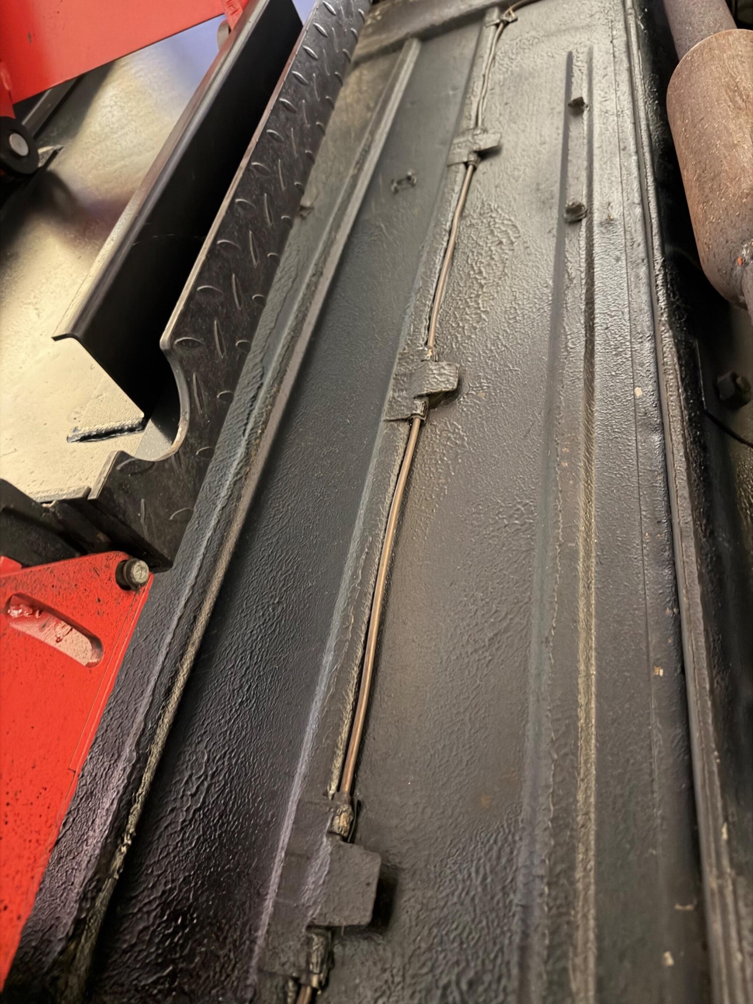 Used MINI Cooper 1975 for sale - 77478888: Photo 58