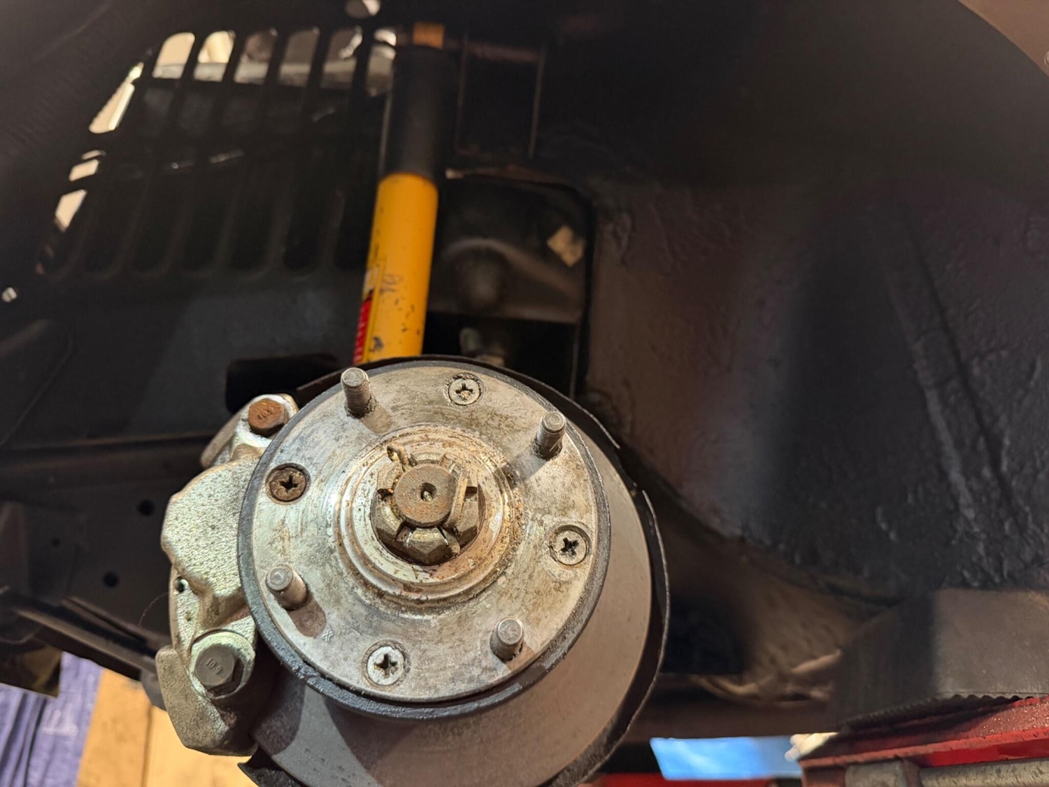 Used MINI Cooper 1975 for sale - 77478888: Photo 59