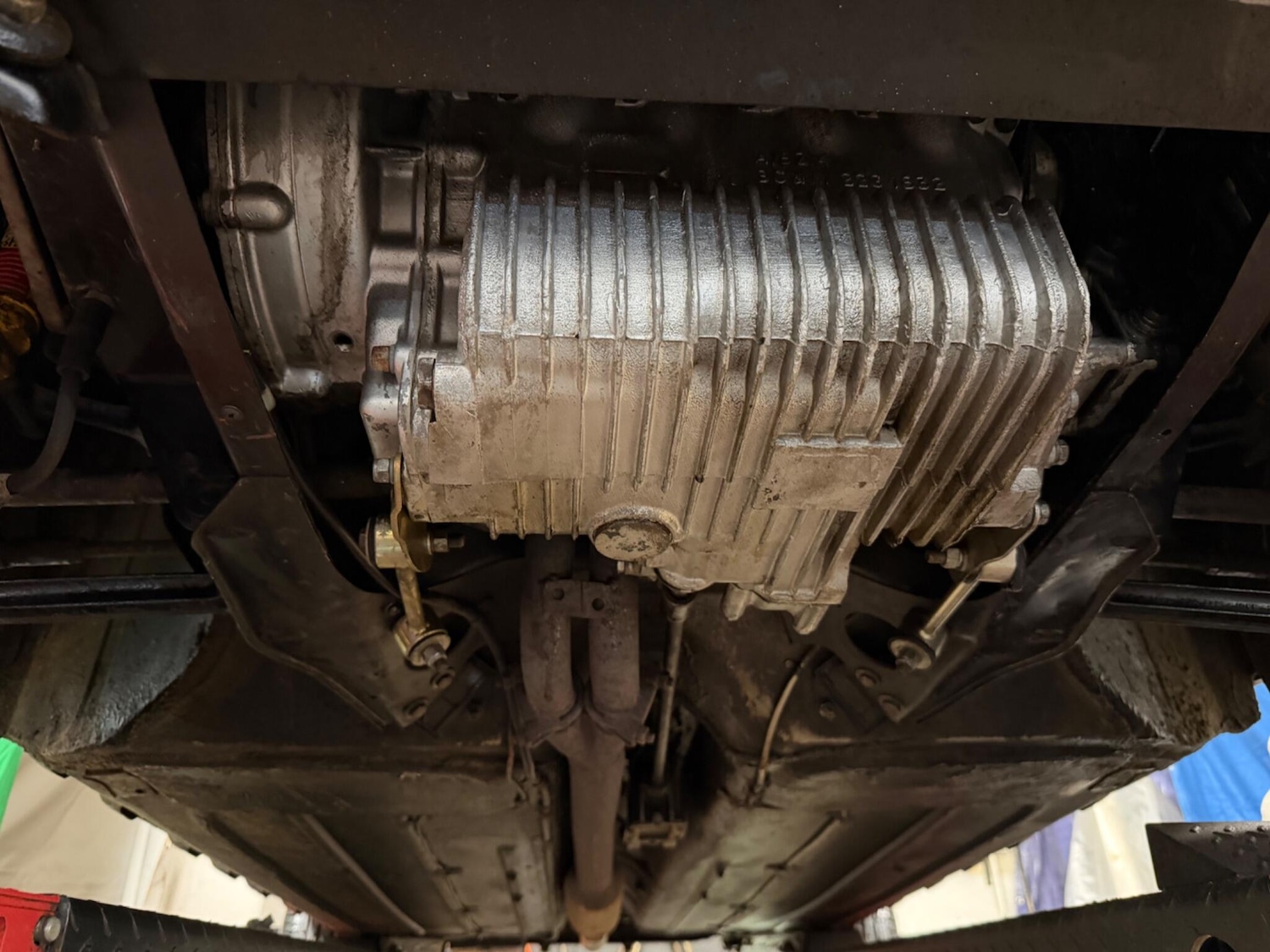 Used MINI Cooper 1975 for sale - 77478888: Photo 60