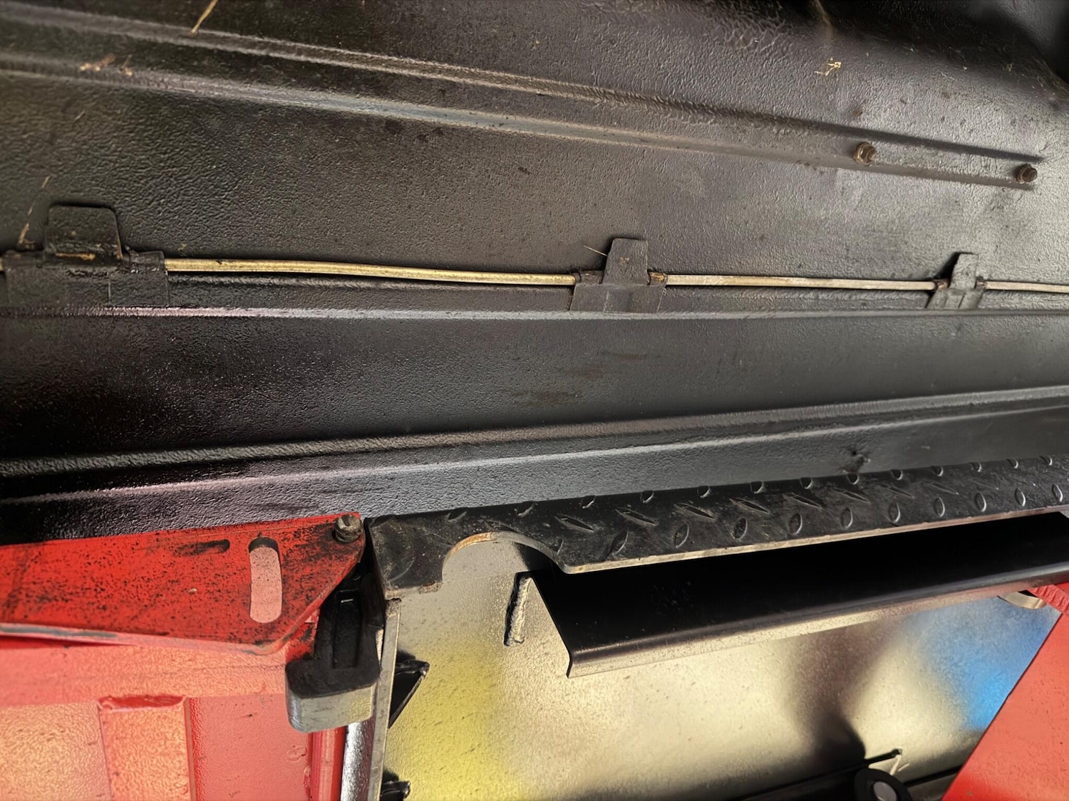 Used MINI Cooper 1975 for sale - 77478888: Photo 62