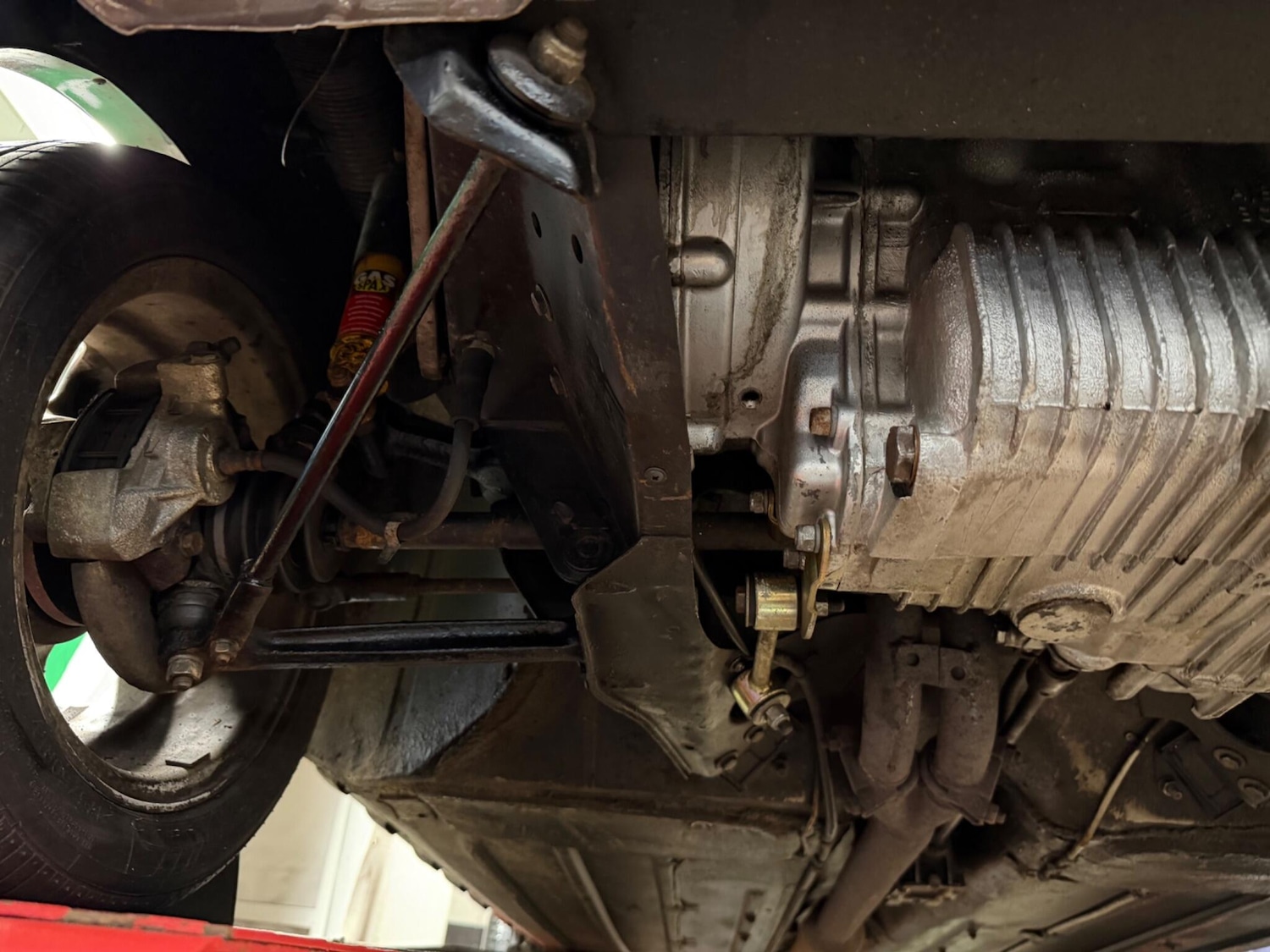 Used MINI Cooper 1975 for sale - 77478888: Photo 63