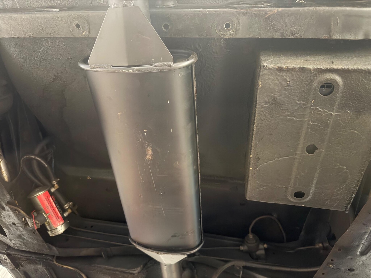 Used MINI Cooper 1975 for sale - 77478888: Photo 64