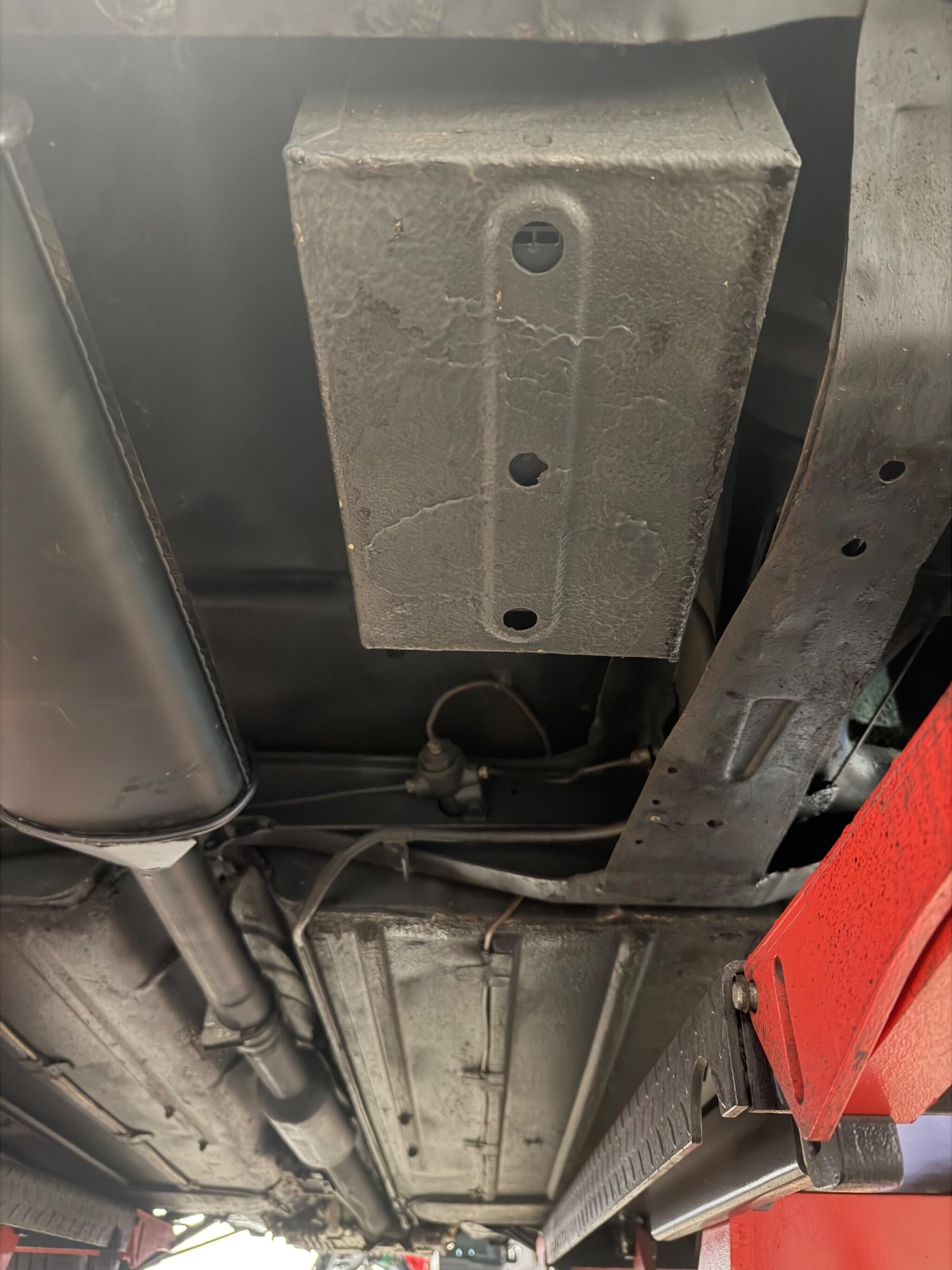 Used MINI Cooper 1975 for sale - 77478888: Photo 65