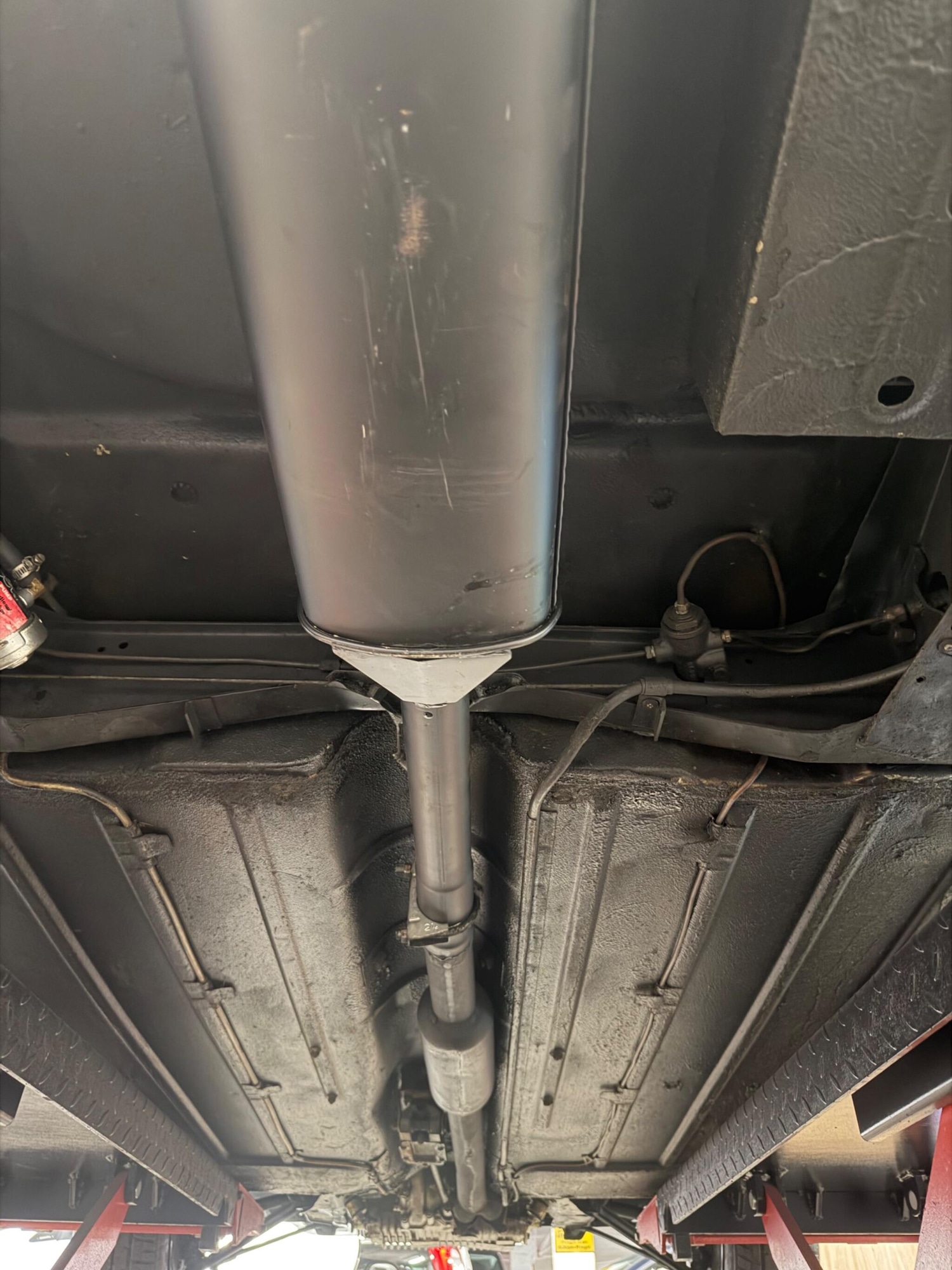 Used MINI Cooper 1975 for sale - 77478888: Photo 66