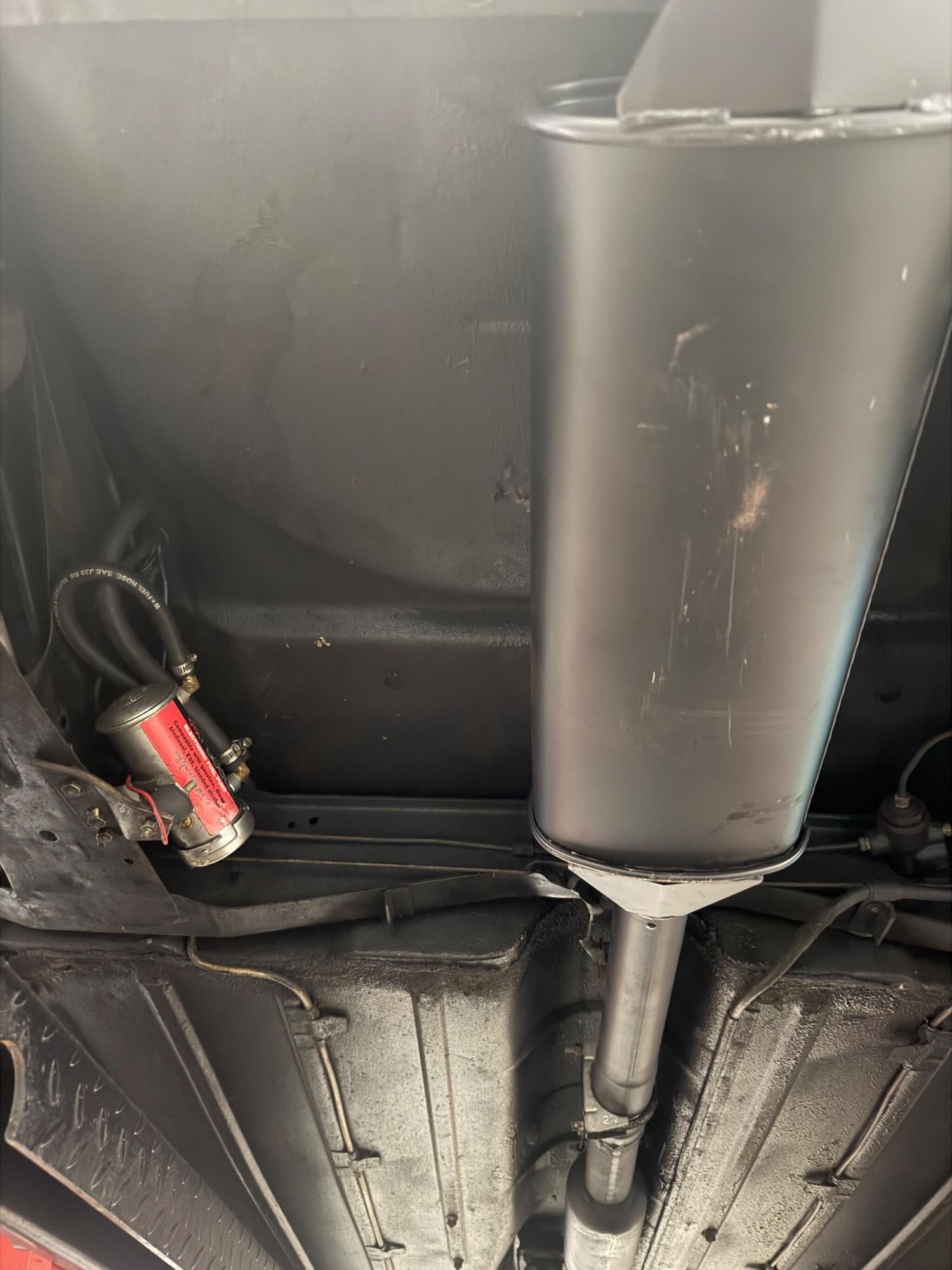 Used MINI Cooper 1975 for sale - 77478888: Photo 67