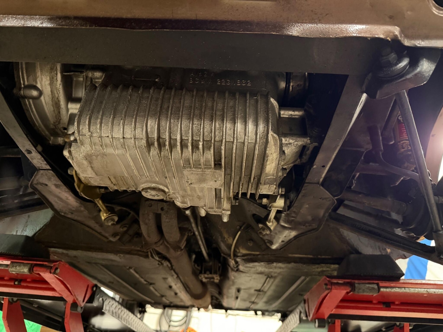 Used MINI Cooper 1975 for sale - 77478888: Photo 68