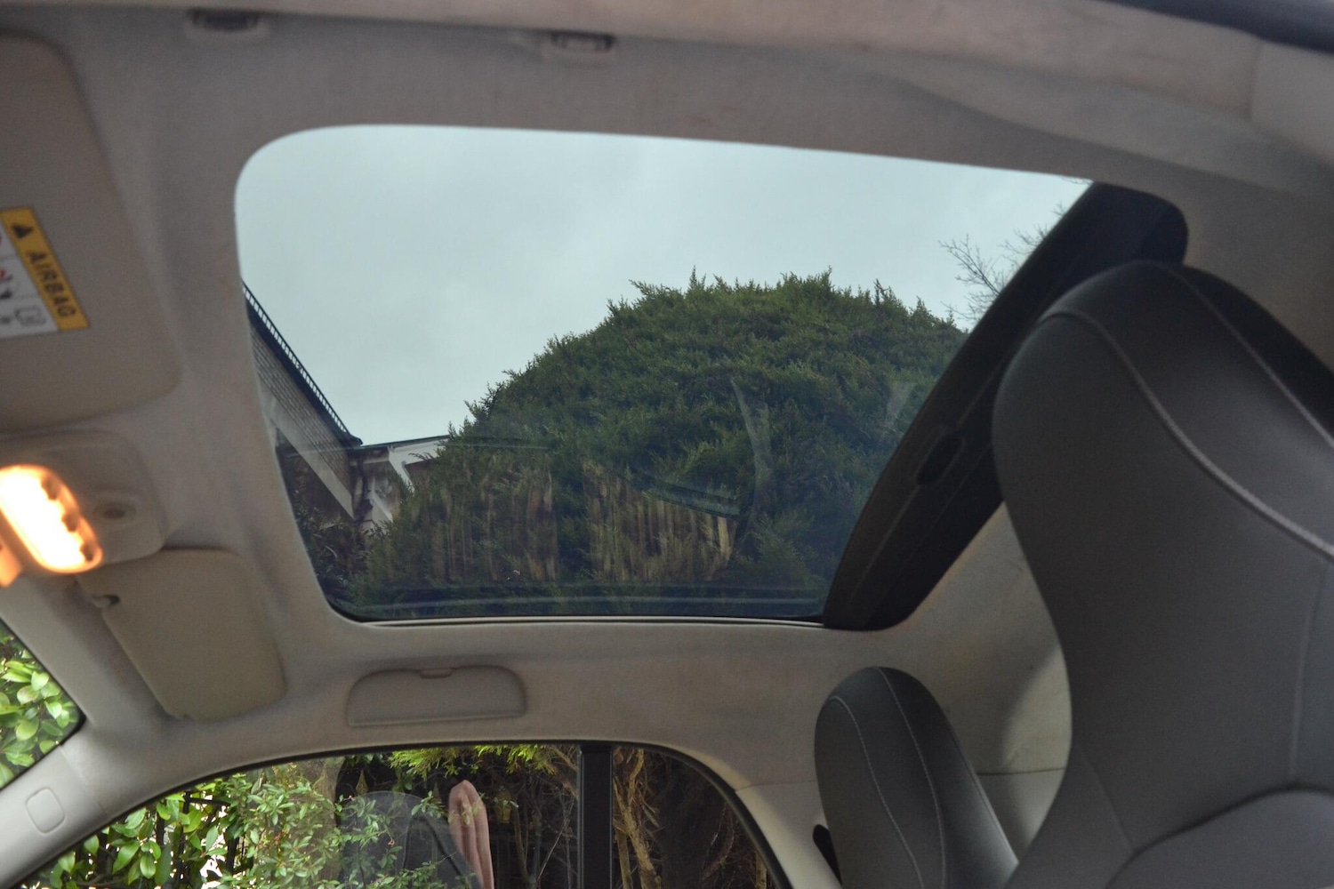 Used smart fortwo 2019 for sale - 76992717: Photo 14