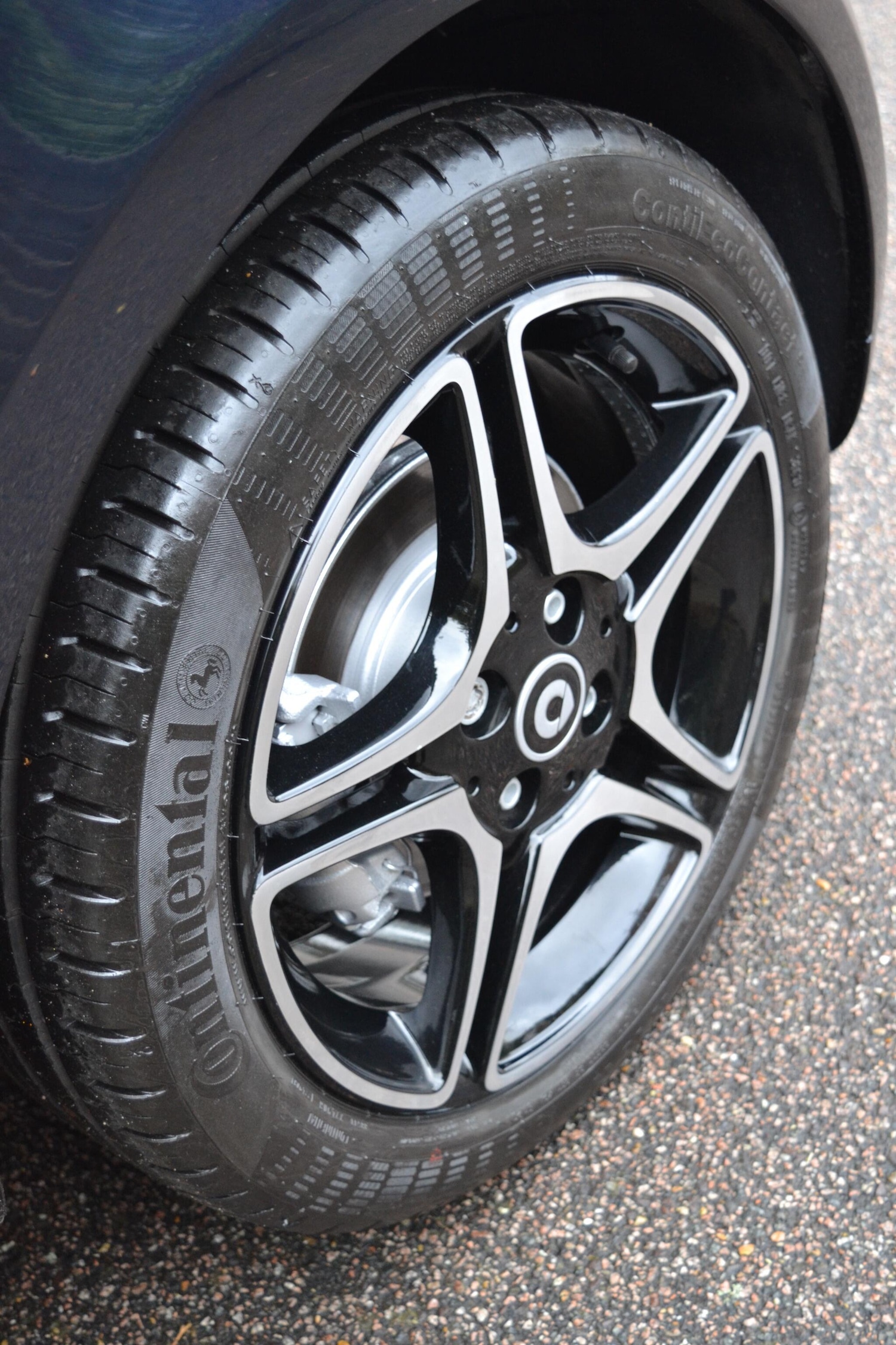 Used smart fortwo 2019 for sale - 76992717: Photo 17