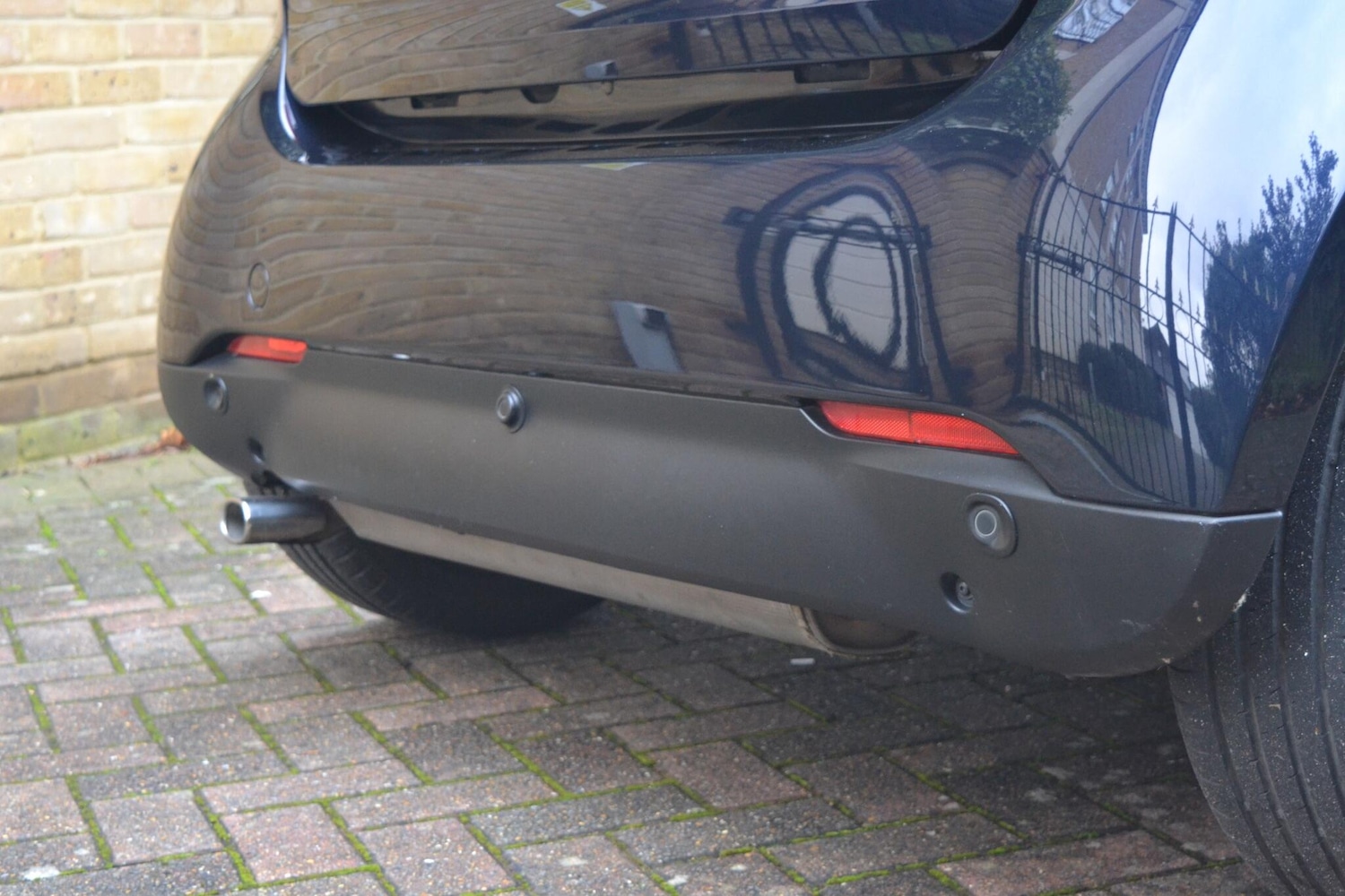 Used smart fortwo 2019 for sale - 76992717: Photo 25