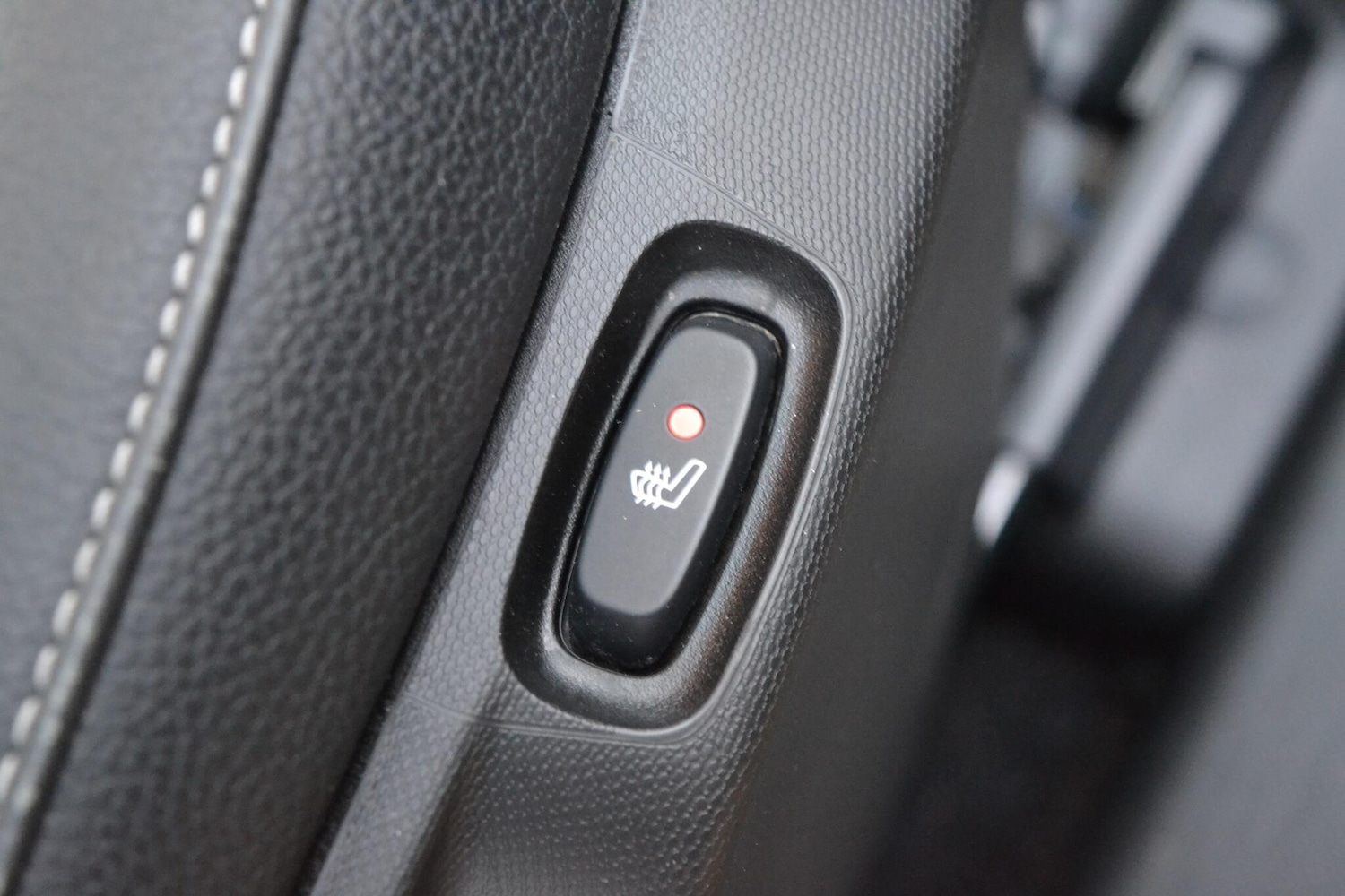 Used smart fortwo 2019 for sale - 76992717: Photo 33