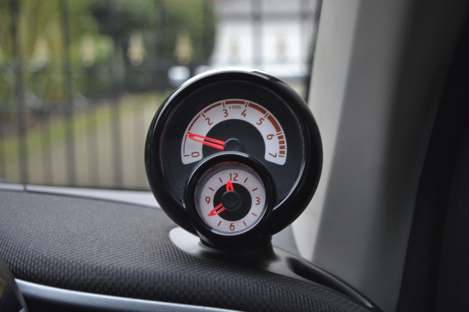 Used smart fortwo 2019 for sale - 76992717: Photo 34