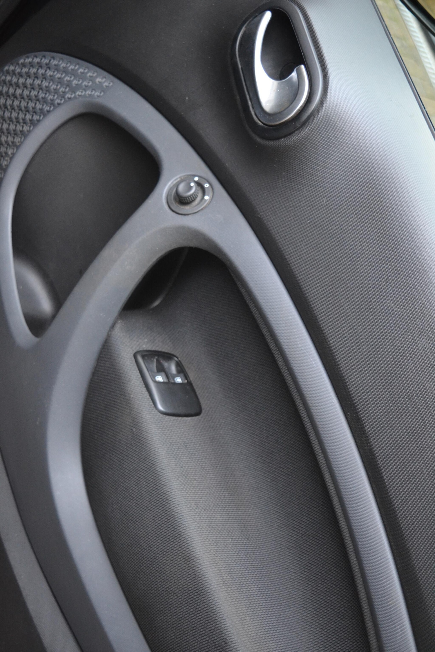 Used smart fortwo 2019 for sale - 76992717: Photo 35