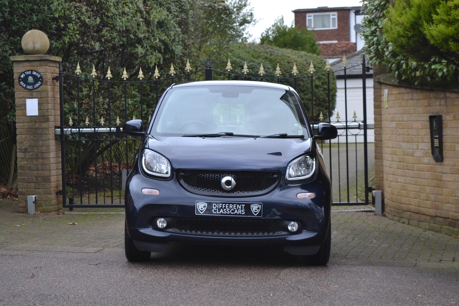 Used smart fortwo 2019 for sale - 76992717: Photo 37