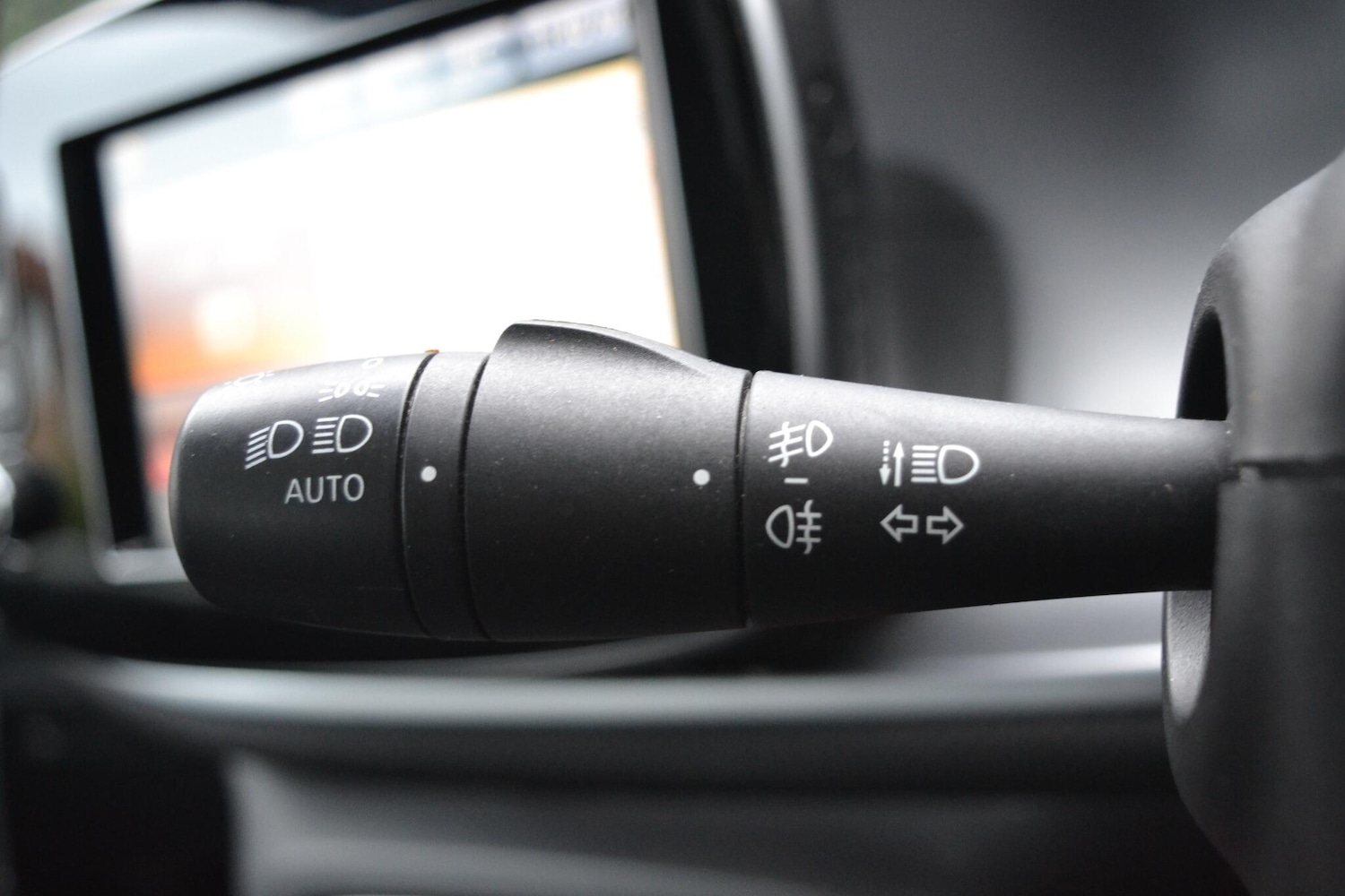 Used smart fortwo 2019 for sale - 76992717: Photo 5