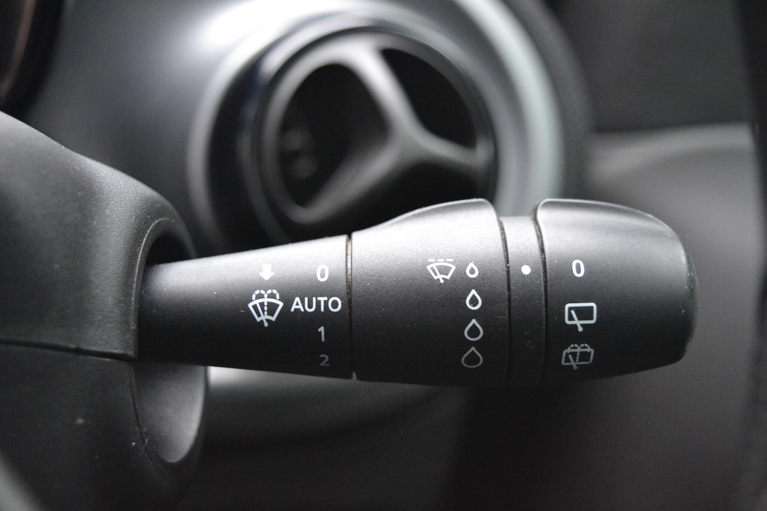 Used smart fortwo 2019 for sale - 76992717: Photo 7