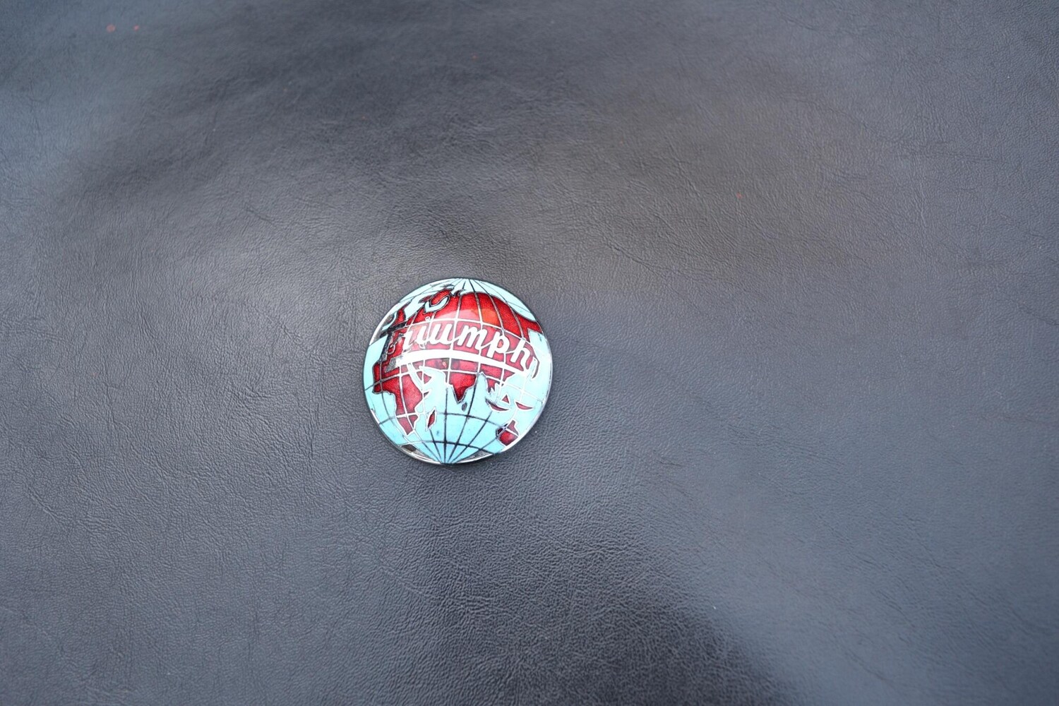 Used Triumph Roadster for sale - 77659137: Photo 46