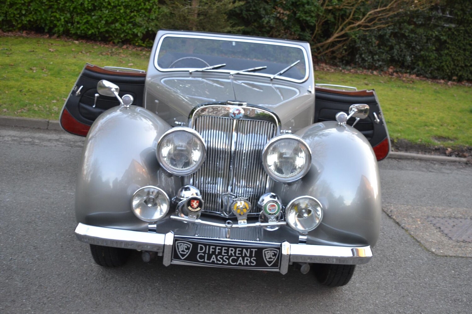 Used Triumph Roadster for sale - 77659137: Photo 62