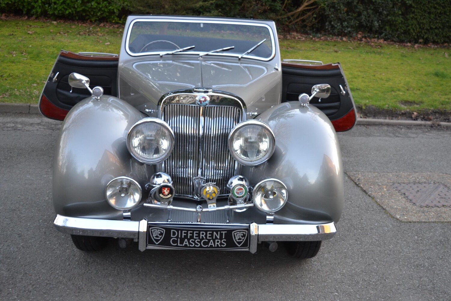 Used Triumph Roadster for sale - 77659137: Photo 63