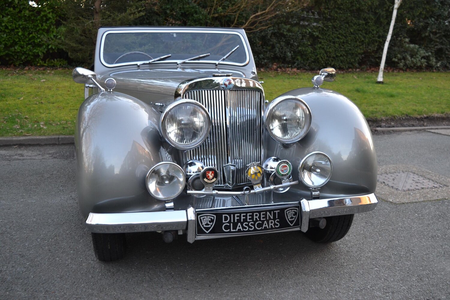 Used Triumph Roadster for sale - 77659137: Photo 66