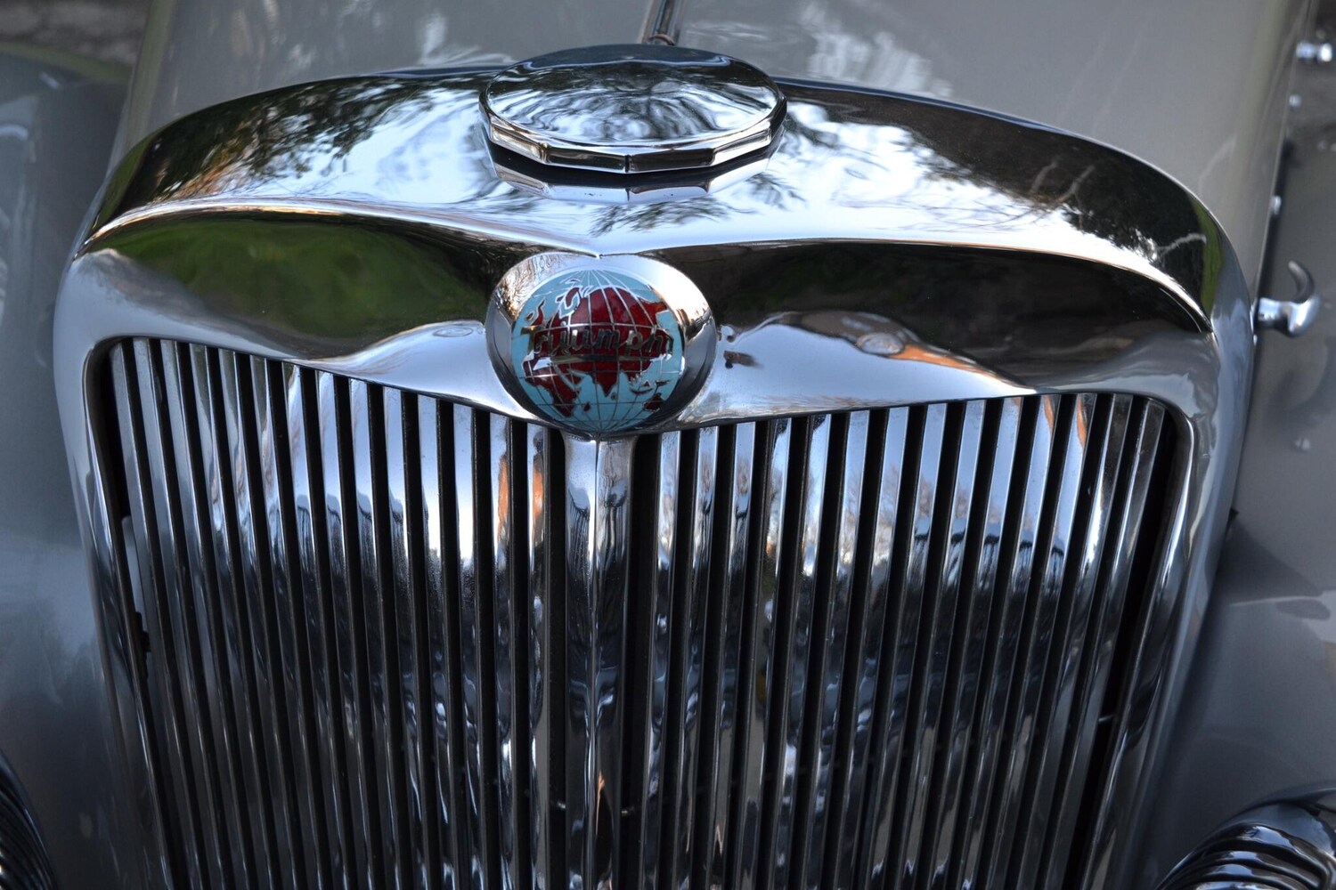 Used Triumph Roadster for sale - 77659137: Photo 70