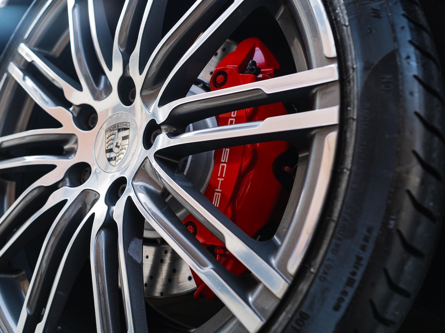 Used Porsche 911 2014 for sale - 76377808: Photo 12