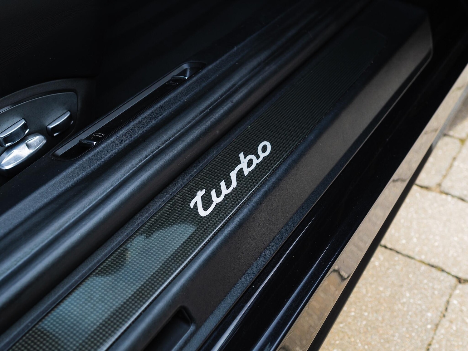 Used Porsche 911 2014 for sale - 76377808: Photo 19