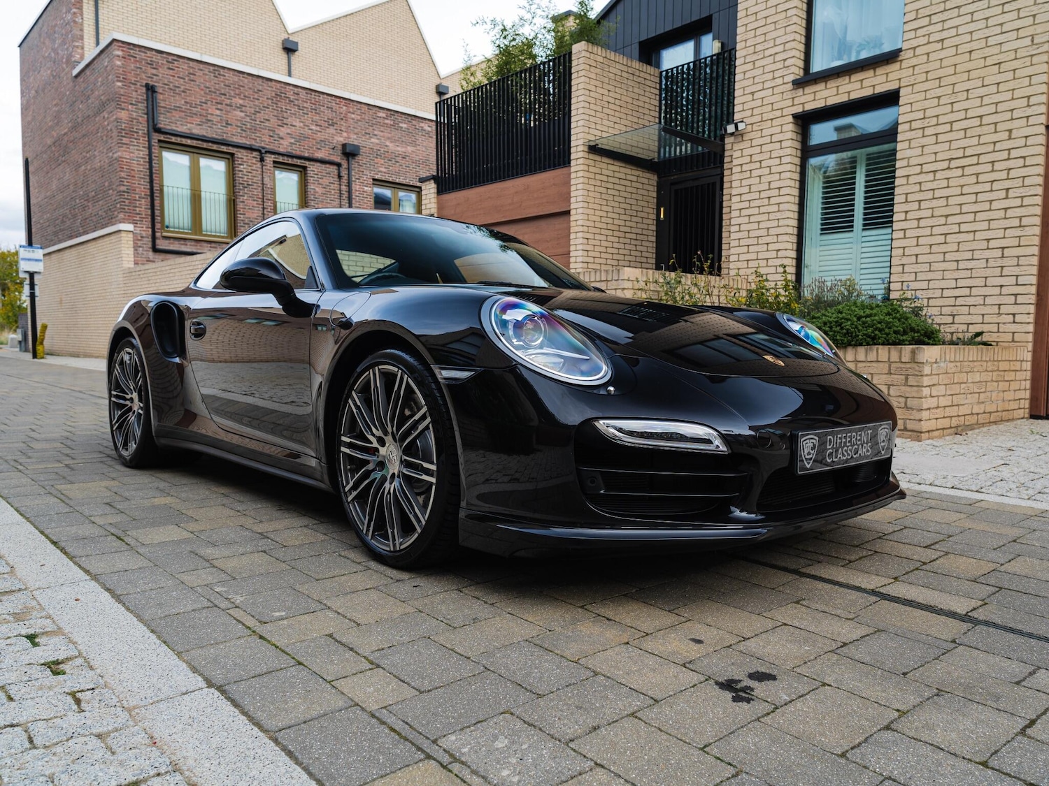 Used Porsche 911 2014 for sale - 76377808: Photo 35