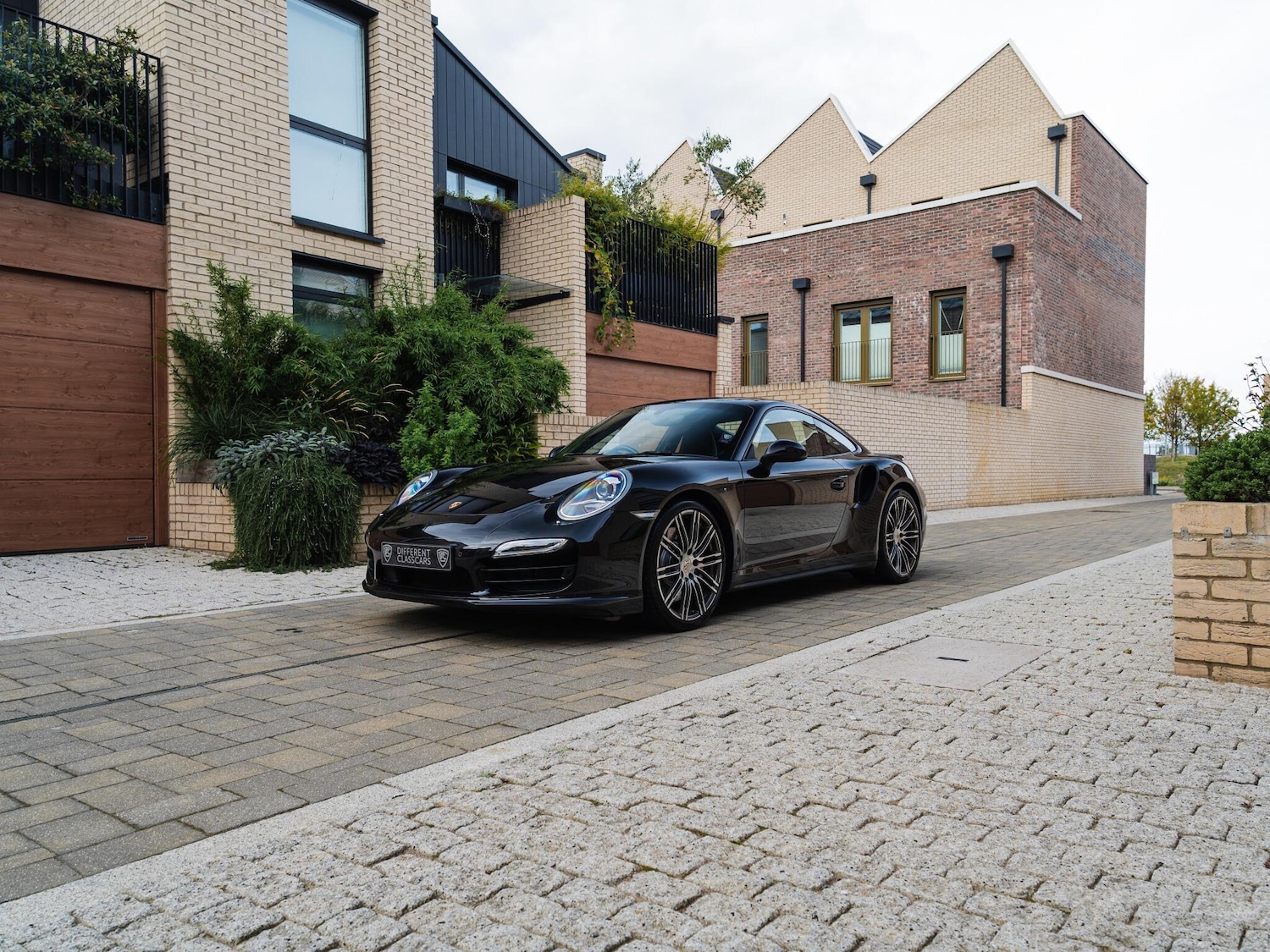 Used Porsche 911 2014 for sale - 76377808: Photo 61