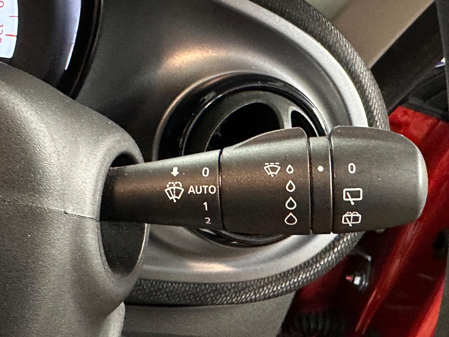 Used smart forfour 2018 for sale - 76377199: Photo 9