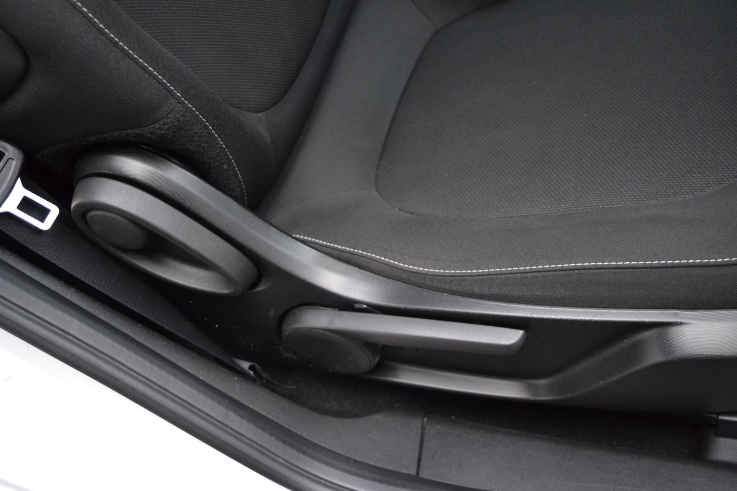 Used smart fortwo 2016 for sale - 77155958: Photo 12