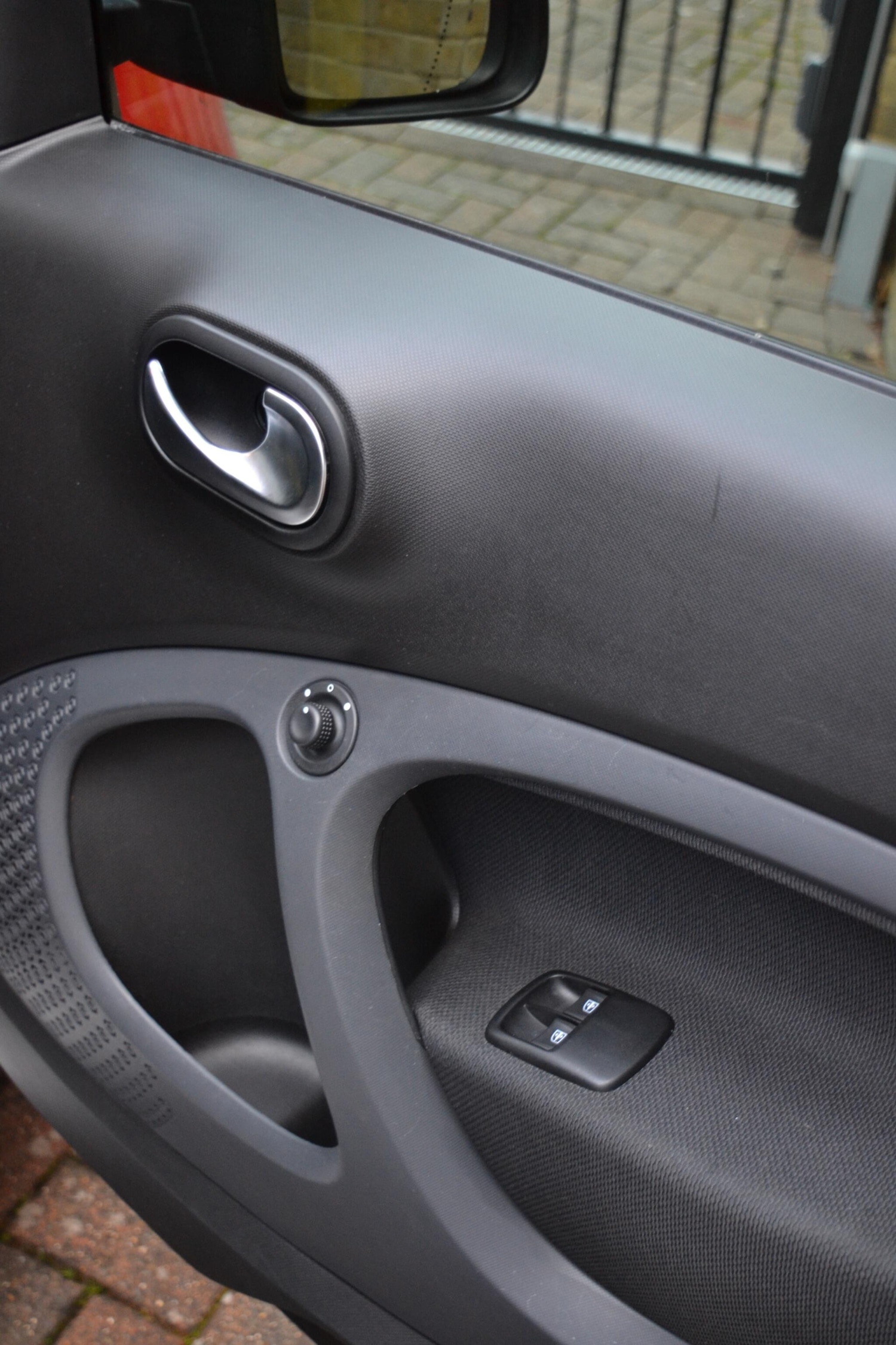 Used smart fortwo 2016 for sale - 77155958: Photo 13