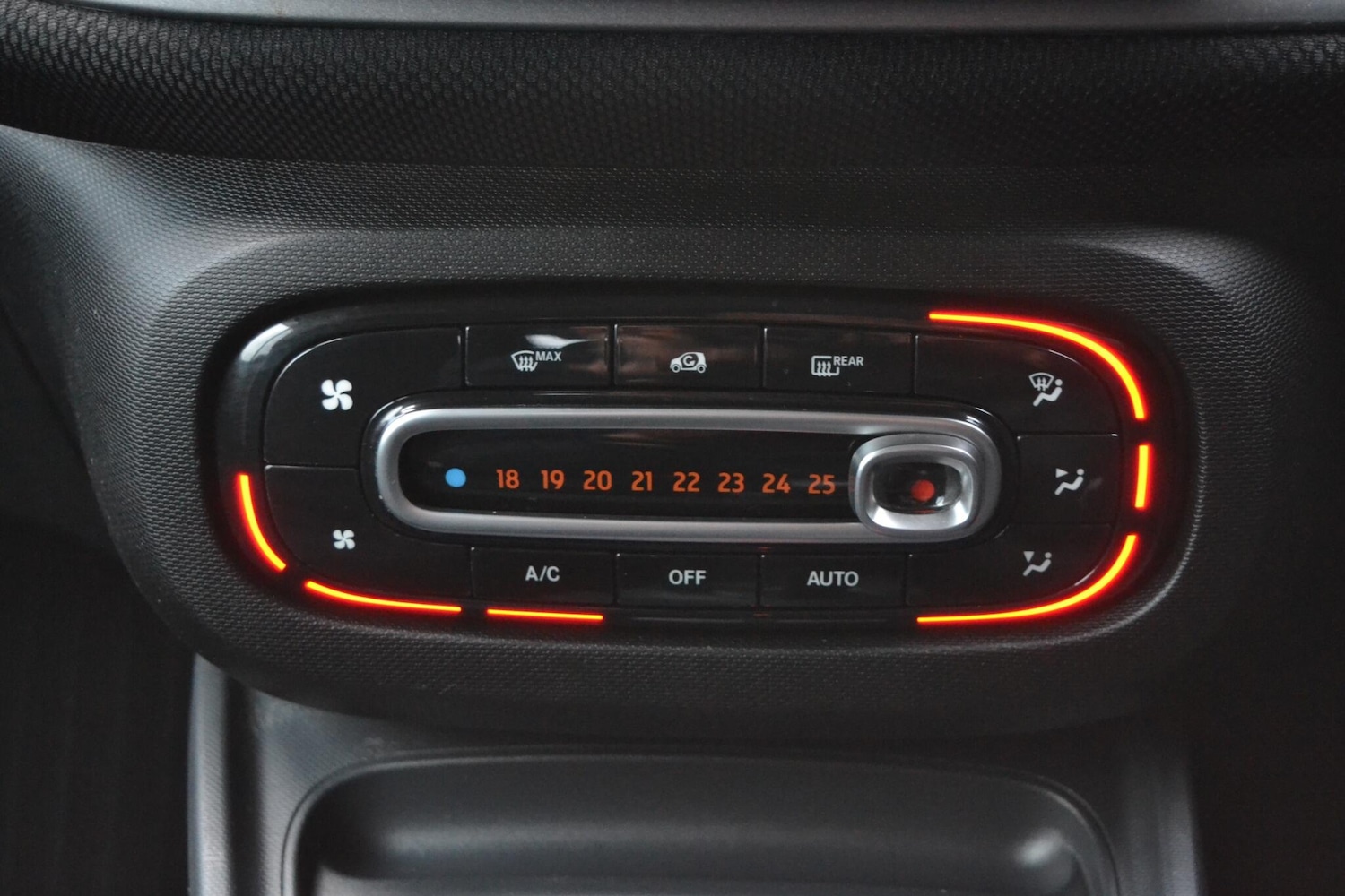 Used smart fortwo 2016 for sale - 77155958: Photo 20