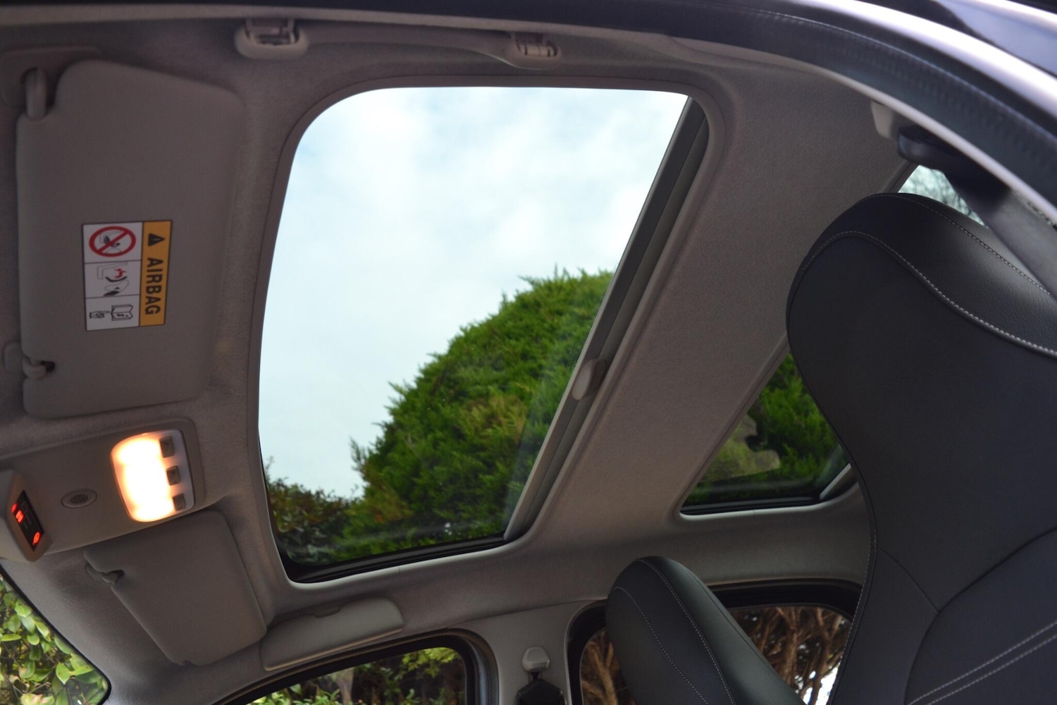 Used smart forfour 2018 for sale - 77425771: Photo 13