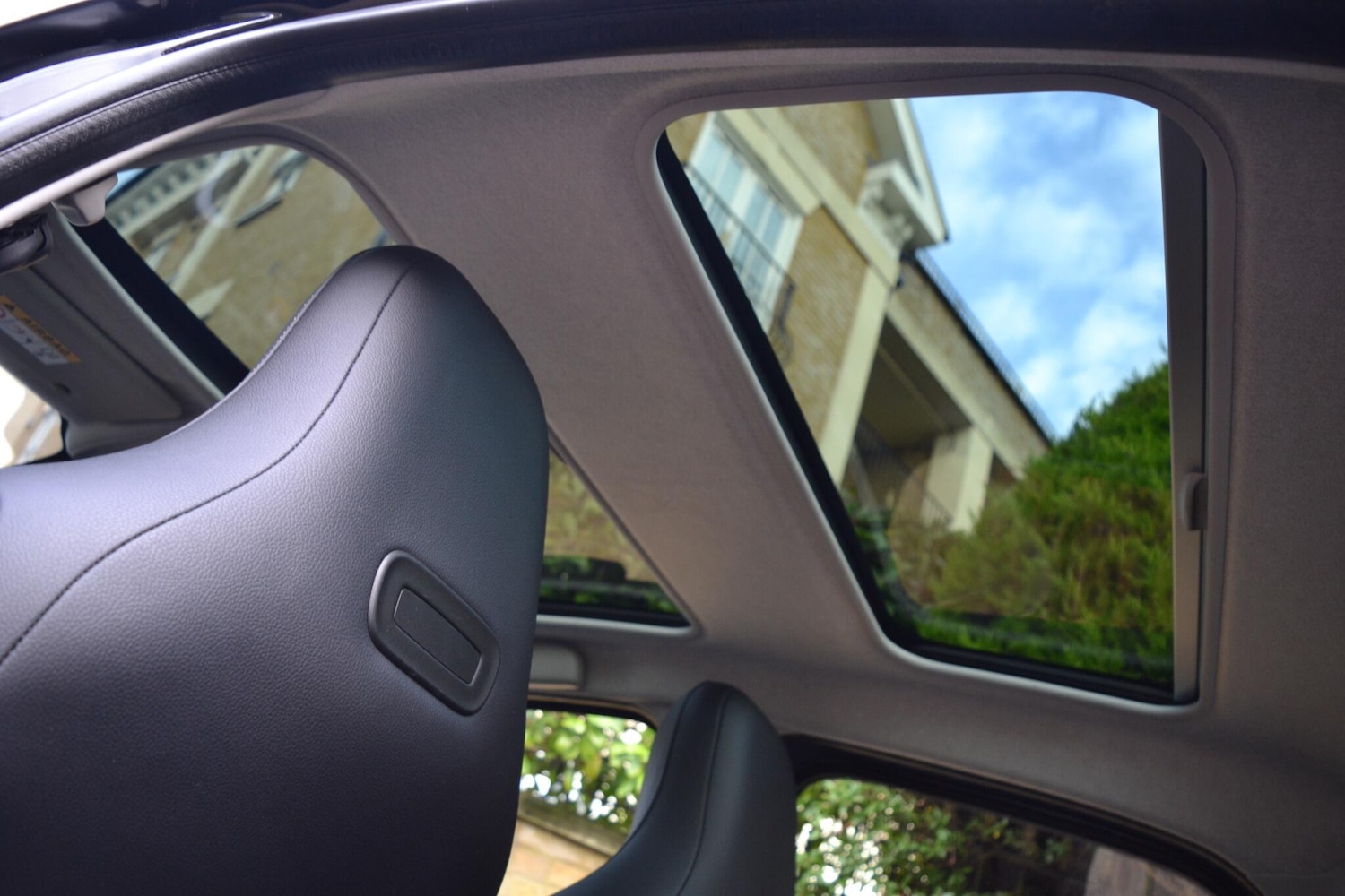 Used smart forfour 2018 for sale - 77425771: Photo 14