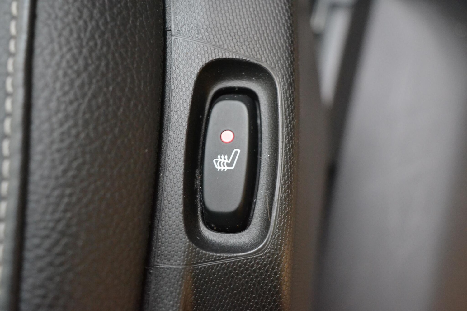 Used smart forfour 2018 for sale - 77425771: Photo 22