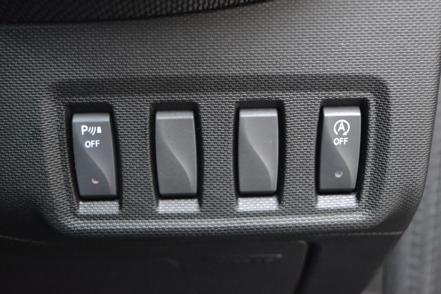 Used smart forfour 2018 for sale - 77425771: Photo 46