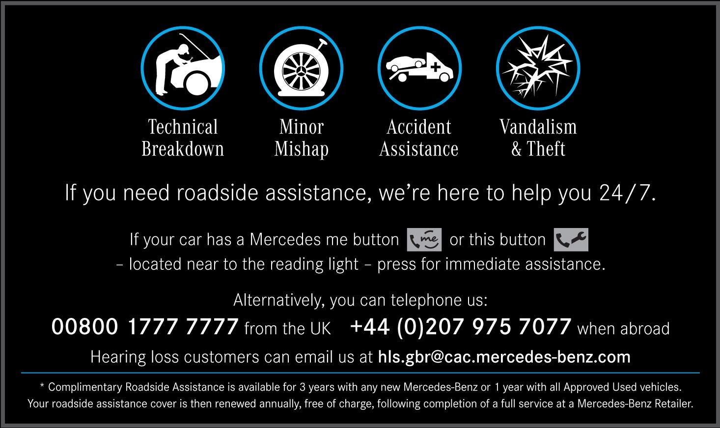 Used smart forfour 2018 for sale - 77425771: Photo 50