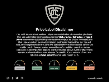 Used smart fortwo 2018 for sale - 77290959: Photo