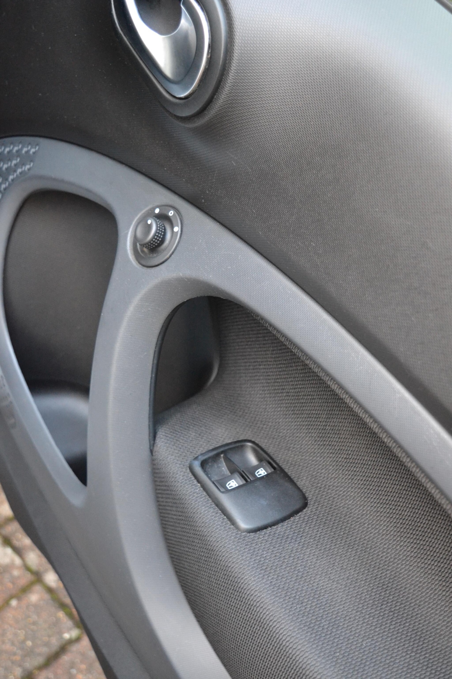 Used smart fortwo 2016 for sale - 76537638: Photo 15